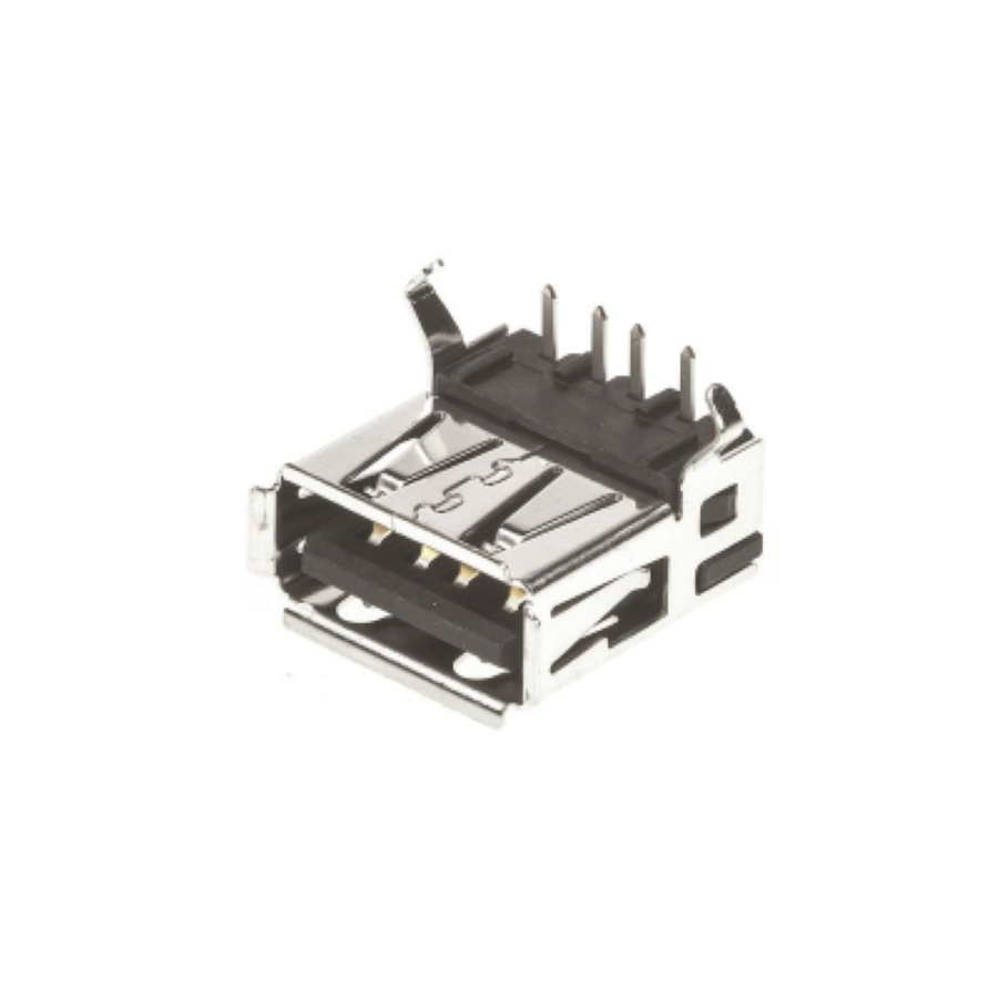 292303-1-TE Connectivity